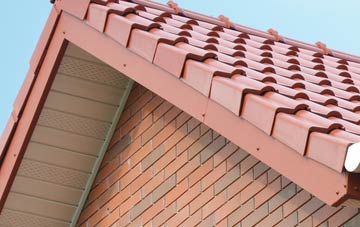 East Sussex fascia repair quotes