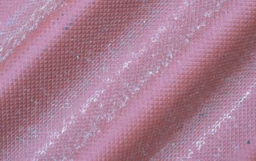 East Sussex fibreglass roofing costs