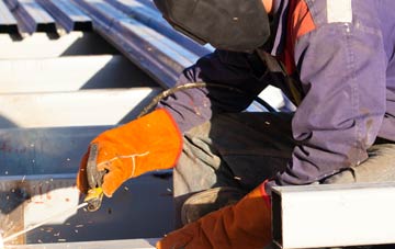 East Sussex flat roofing options