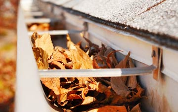 East Sussex gutter cleaning companies