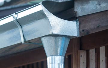 East Sussex guttering companies