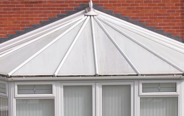 East Sussex polycarbonate conservatory roof repairs
