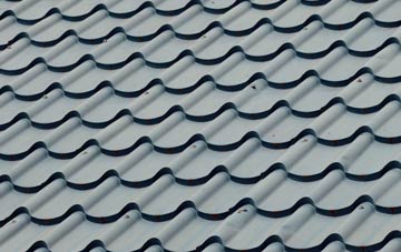 East Sussex rubber roofing companies