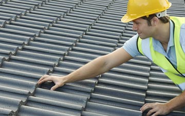 screened East Sussex roofing companies