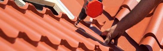 save on East Sussex roof installation costs