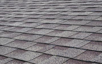 East Sussex tiles for shallow pitch roofing