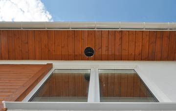 East Sussex soffit repair quotes