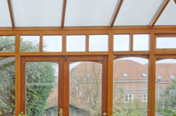 free East Sussex conservatory insulation quotes