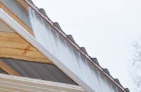 find rated East Sussex fascia repair companies
