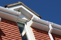 East Sussex fascias