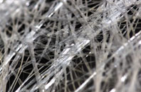 free East Sussex fibreglass roof repair quotes