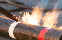 East Sussex flat roofing replacement
