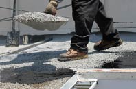 find rated East Sussex flat roofing replacement companies