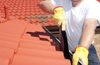 East Sussex gutter repair