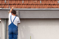 free East Sussex gutter repair quotes