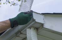 rated East Sussex guttering repair companies