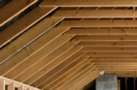 East Sussex pitched insulation quotes