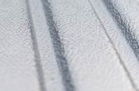 find rated East Sussex rubber roofing companies