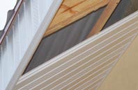 rated East Sussex soffit repair companies
