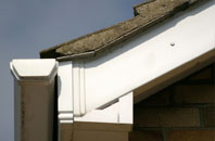 free East Sussex soffit quotes