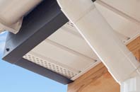 find rated East Sussex soffit companies